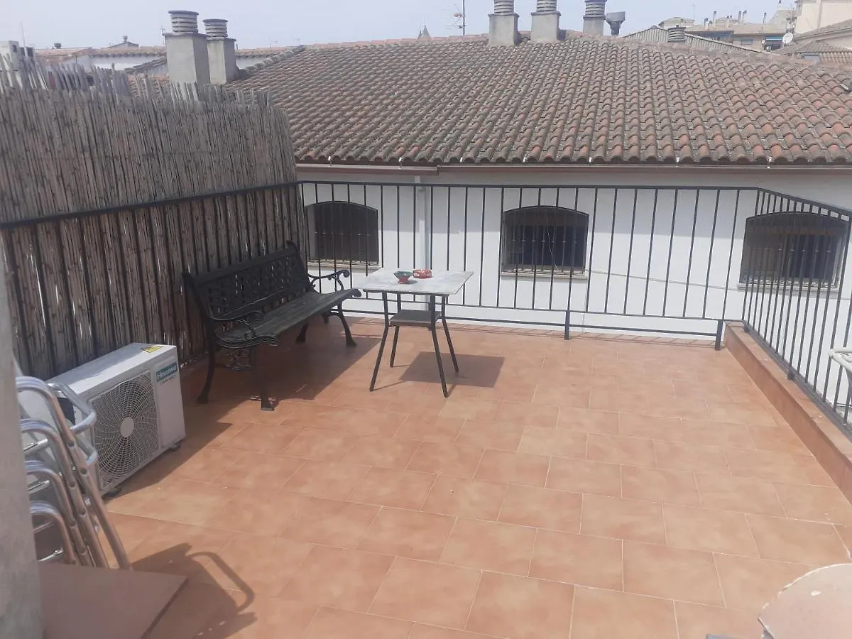 Holiday home Casa Manuel Villa Ubeda